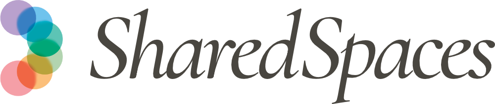 SharedSpaces Workspace