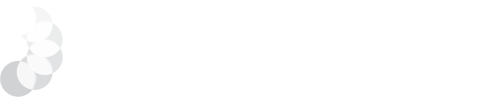 SharedSpaces Workspace
